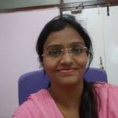 Dr Name - Consultant Surgeon at Mauli Polyclinic Pune, Punawale